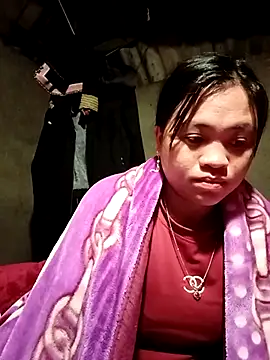 Snapshot of Mayxinh_love chatting on March 4, 11:22 pm Mayxinh love online show from March 4, 11:22 pm