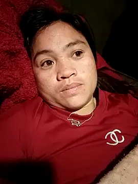 Snapshot of Mayxinh_love chatting on March 7, 11:46 pm Mayxinh love online show from March 7, 11:46 pm