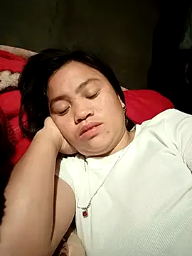 Snapshot of Mayxinh_love chatting on March 12, 11:22 pm Mayxinh love online show from March 12, 11:22 pm