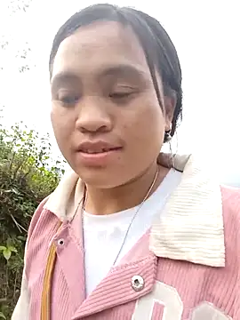 Snapshot of Mayxinh_love chatting on March 16, 10:30 am Mayxinh love online show from March 16, 10:30 am