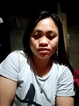 Snapshot of Mayxinh_love chatting on March 18, 10:57 pm Mayxinh love online show from March 18, 10:57 pm