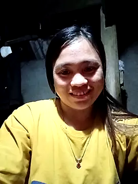 Snapshot of Mayxinh_love chatting on March 20, 5:07 pm Mayxinh love online show from March 20, 5:07 pm