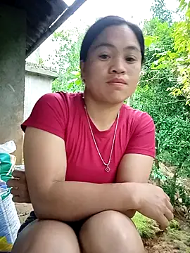 Snapshot of Mayxinh_love chatting on May 14, 10:49 pm Mayxinh love online show from May 14, 10:49 pm