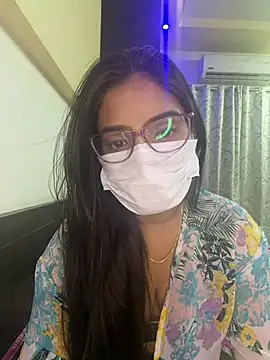 nikki catz online show from March 30, 3:46 pm