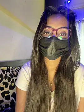 nikki catz online show from May 24, 3:33 am