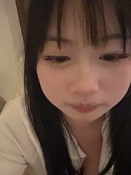 Snapshot of xiaozhu-668 chatting on May 27, 2:14 pm xiaozhu-668 online show from May 27, 2:14 pm