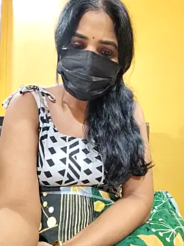 porvi bebs online show from May 5, 4:04 pm