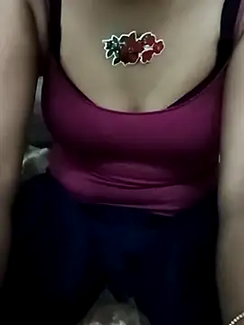 niyashree100 online show from March 28, 7:02 pm