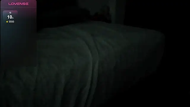 Snapshot of Nicolle_Smithh_ chatting on May 30, 3:53 pm Nicolle Smithh online show from May 30, 3:53 pm
