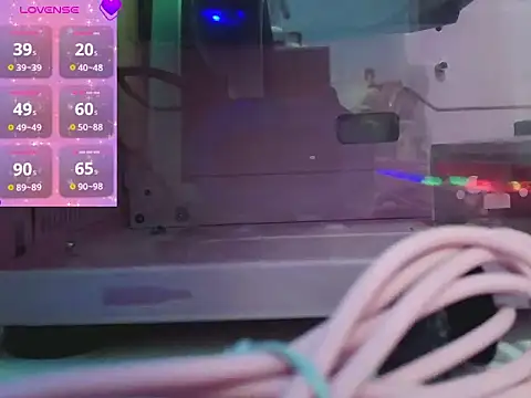 ZinaZz online show from March 15, 10:10 am