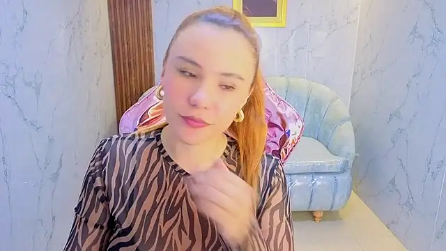 rosse1 s online show from March 7, 12:02 pm