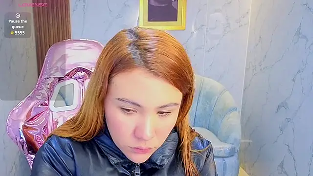 rosse1 s online show from March 12, 12:22 pm