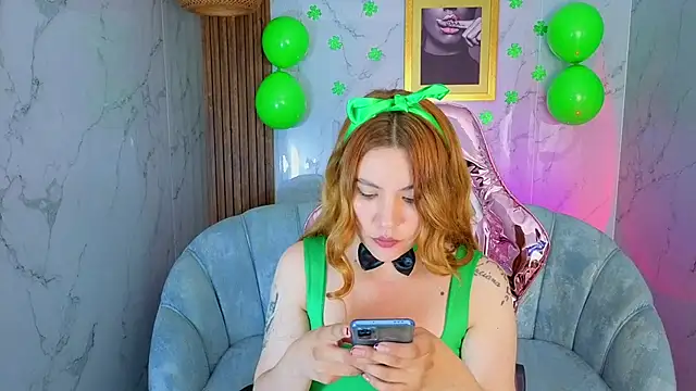 rosse1 s online show from March 17, 1:03 pm