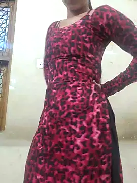 V Hot Sweti 11 online show from March 14, 12:06 am