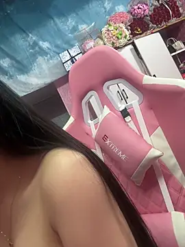 Snapshot of hot-cumplay chatting on May 27, 2:36 pm hot-cumplay online show from May 27, 2:36 pm