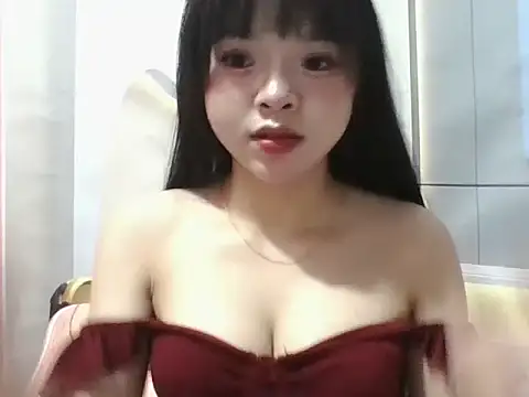 Snapshot of hot-cumplay chatting on June 18, 5:51 am hot-cumplay online show from June 18, 5:51 am