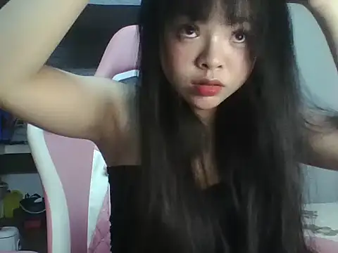 Snapshot of hot-cumplay chatting on July 14, 7:24 am hot-cumplay online show from July 14, 7:24 am