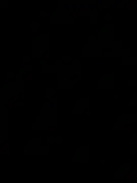 Themostfunwithmeandher online show from March 8, 6:17 am