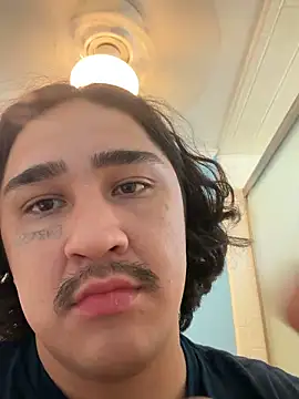 Themostfunwithmeandher online show from March 11, 8:37 pm