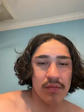 Themostfunwithmeandher online show from March 15, 6:30 am