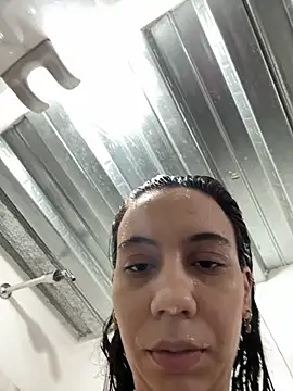 Nicole Cute04 online show from June 7, 10:13 pm