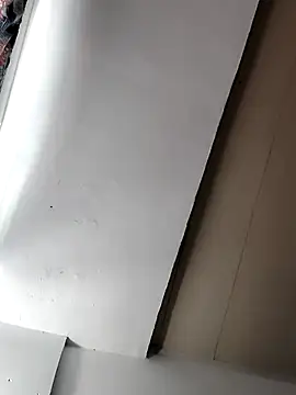 Sasha Red  online show from March 7, 2:58 pm