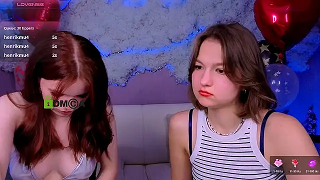 Snapshot of liana_best chatting on June 19, 11:41 pm liana best online show from June 19, 11:41 pm