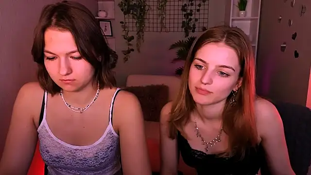 liana best online show from June 24, 9:19 am