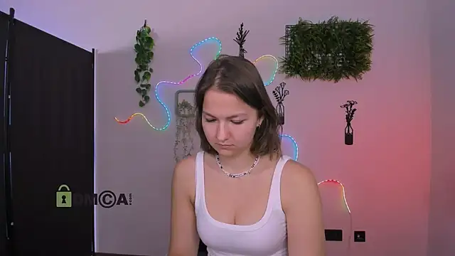 liana best online show from July 23, 7:12 pm
