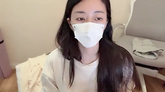 Snapshot of jinxiyao01 chatting on May 30, 2:19 am jinxiyao01 online show from May 30, 2:19 am