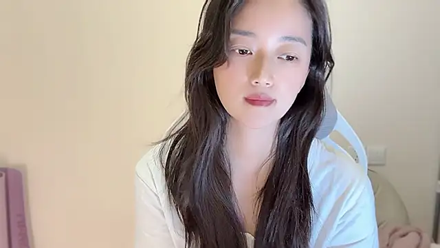 Snapshot of jinxiyao01 chatting on June 13, 3:10 pm jinxiyao01 online show from June 13, 3:10 pm