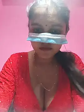 Snapshot of Sexy_Sonniyaa chatting on May 16, 5:45 pm Sexy Sonniyaa online show from May 16, 5:45 pm