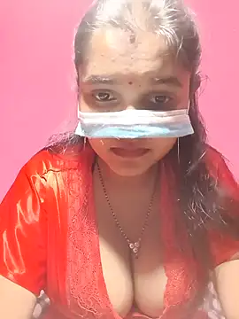 Snapshot of Sexy_Sonniyaa chatting on June 12, 8:08 pm Sexy Sonniyaa online show from June 12, 8:08 pm