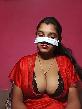 Snapshot of Sexy_Sonniyaa chatting on June 16, 10:07 am Sexy Sonniyaa online show from June 16, 10:07 am