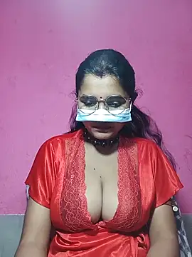 Snapshot of Sexy_Sonniyaa chatting on June 19, 7:06 pm Sexy Sonniyaa online show from June 19, 7:06 pm