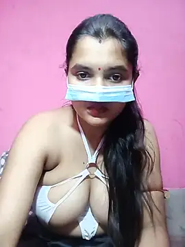Snapshot of Sexy_Sonniyaa chatting on June 21, 6:43 pm Sexy Sonniyaa online show from June 21, 6:43 pm