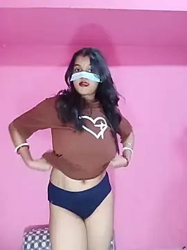 Snapshot of Sexy_Sonniyaa chatting on June 22, 9:50 am Sexy Sonniyaa online show from June 22, 9:50 am