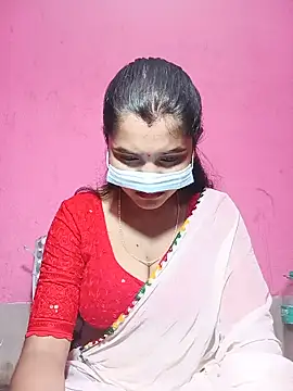 Snapshot of Sexy_Sonniyaa chatting on June 26, 7:35 am Sexy Sonniyaa online show from June 26, 7:35 am