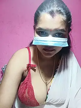 Snapshot of Sexy_Sonniyaa chatting on June 27, 11:26 am Sexy Sonniyaa online show from June 27, 11:26 am