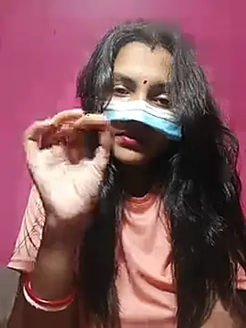 Snapshot of Sexy_Sonniyaa chatting on June 28, 9:37 am Sexy Sonniyaa online show from June 28, 9:37 am