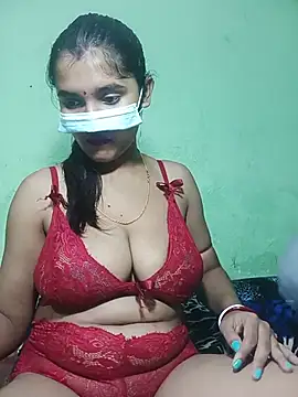 Snapshot of Sexy_Sonniyaa chatting on July 11, 2:20 pm Sexy Sonniyaa online show from July 11, 2:20 pm