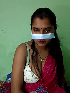 Snapshot of Sexy_Sonniyaa chatting on July 14, 11:05 am Sexy Sonniyaa online show from July 14, 11:05 am