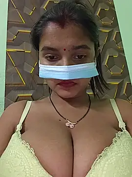 Snapshot of Sexy_Sonniyaa chatting on July 23, 11:19 am Sexy Sonniyaa online show from July 23, 11:19 am