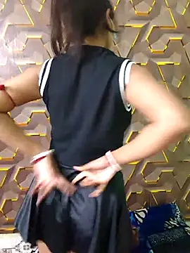 Snapshot of Sexy_Sonniyaa chatting on July 28, 4:27 pm Sexy Sonniyaa online show from July 28, 4:27 pm