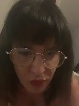 Xlilli69X online show from May 10, 7:08 pm