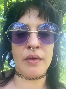 Xlilli69X online show from May 12, 11:07 am