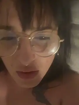 Xlilli69X online show from May 22, 2:40 am