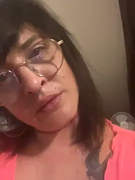 Xlilli69X online show from May 24, 8:14 pm