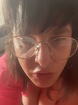 Xlilli69X online show from May 25, 4:46 pm