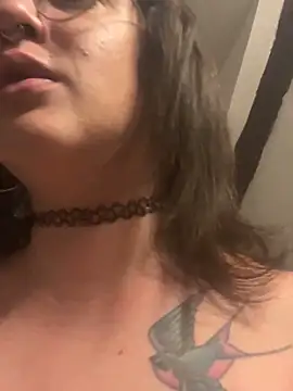 Xlilli69X online show from May 28, 10:07 pm